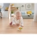 Fisher Price - Комплект  Hello Senses, 9м+ 5